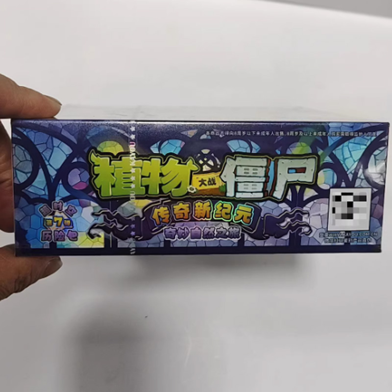 Paquete de Cartas Oficial de K - Board Game Zombie reseña y precio