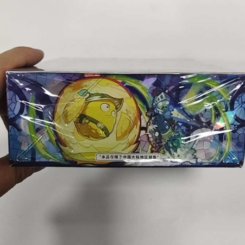 Paquete de Cartas Oficial de K - Board Game Zombie reseña y precio