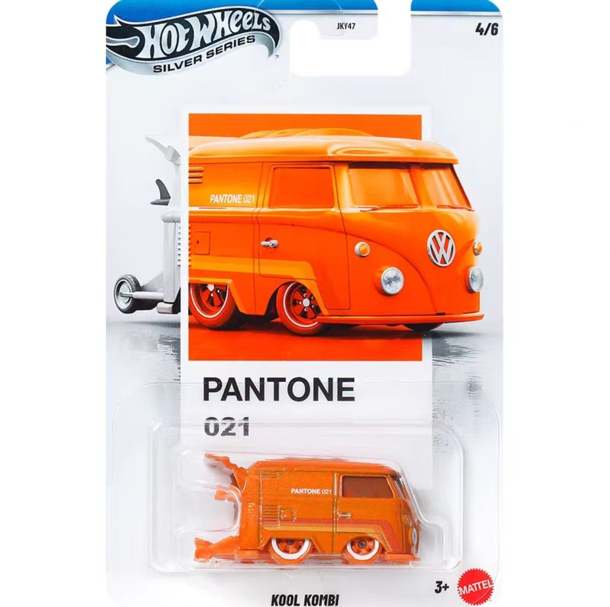 Nuevos coches de la serie Hot  - Mattel Toy Hot Wheels reseña y precio